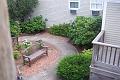 Nantucket 092